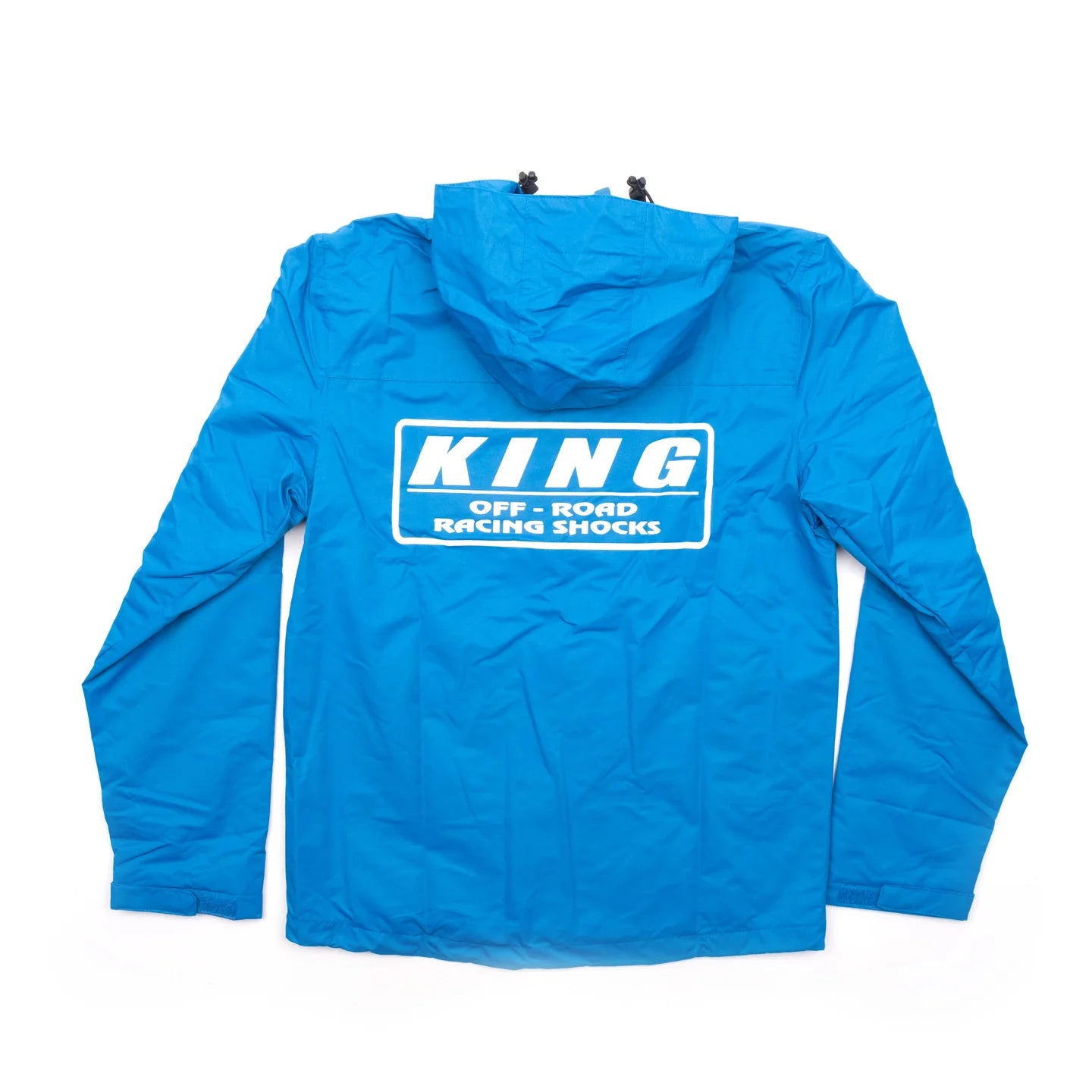 KING SHOCKS ALL CONDITIONS JACKET