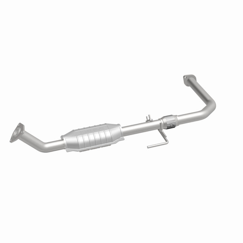 MagnaFlow Conv DF 00-04 Toyota Tundra V8 4.7L Gas