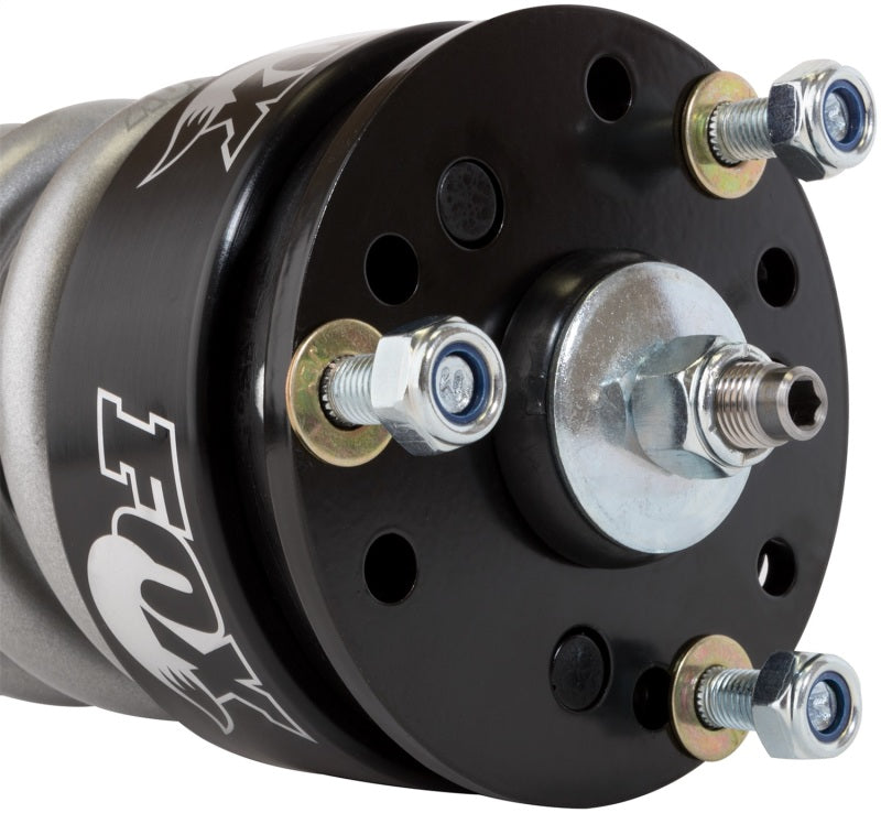 Fox 19+ GM 1500 2.0 Performance Series 4.9in. IFP Coilover Shock / 0-2in Lift