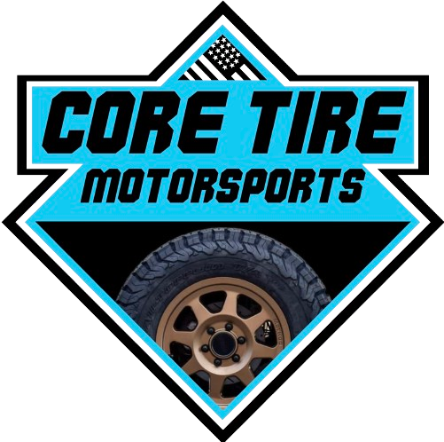 Core Tire & Motorsports